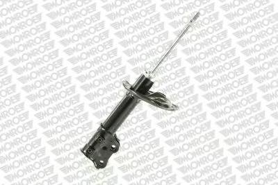 Амортизатор MONROE