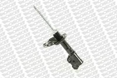 Амортизатор MONROE