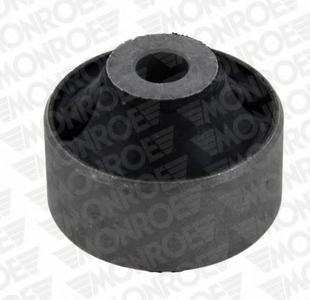 Подвеска, рычаг независимой подвески колеса MONROE L41800