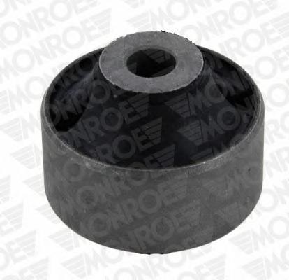 Подвеска, рычаг независимой подвески колеса MONROE