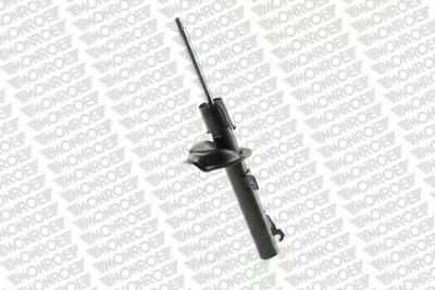 Амортизатор MONROE