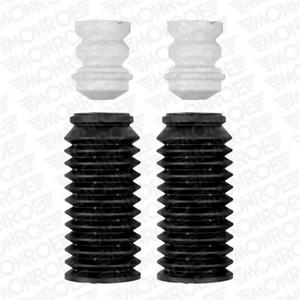 Пылезащитный комилект, амортизатор MONROE PK092