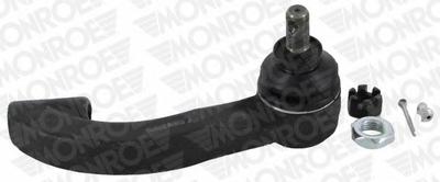 Наконечник поперечной рулевой тяги MONROE L80103