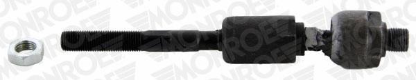 Осевой шарнир, рулевая тяга MONROE