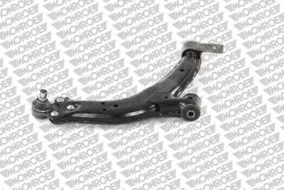 Рычаг независимой подвески колеса, подвеска колеса MONROE L28525