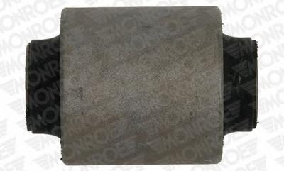 Подвеска, рычаг независимой подвески колеса MONROE L50811