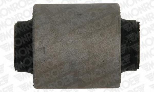 Подвеска, рычаг независимой подвески колеса MONROE