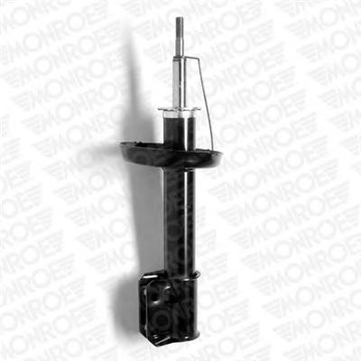Амортизатор MONROE