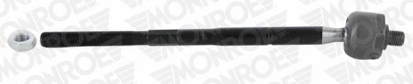 Осевой шарнир, рулевая тяга MONROE