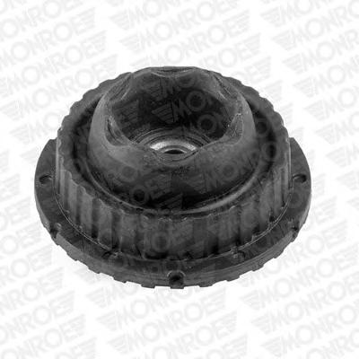 Опора стойки амортизатора MONROE