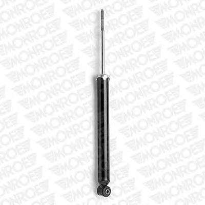 Амортизатор MONROE