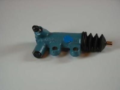 Рабочий цилиндр, система сцепления AISIN