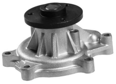 Водяной насос AISIN WPT-117