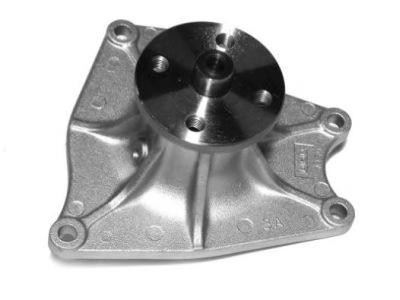 Водяной насос AISIN WPM-047V