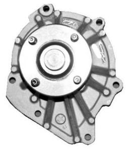 Водяной насос AISIN WPT-113