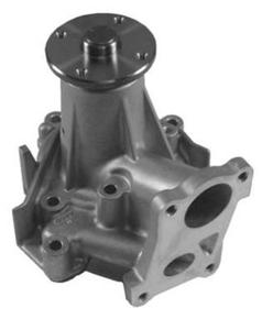 Водяной насос AISIN WPM-029