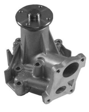 Водяной насос AISIN