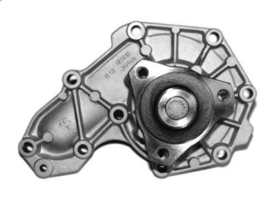 Водяной насос AISIN