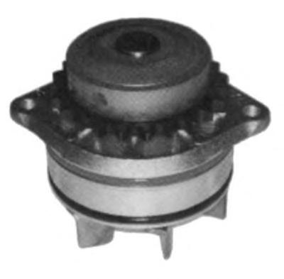 Водяной насос AISIN