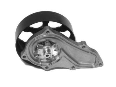 Водяной насос AISIN