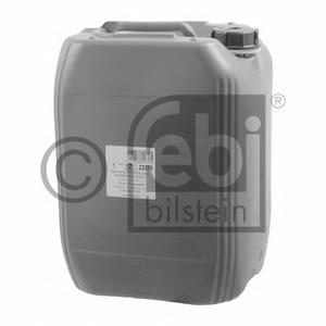 Антифриз FEBI BILSTEIN 22270