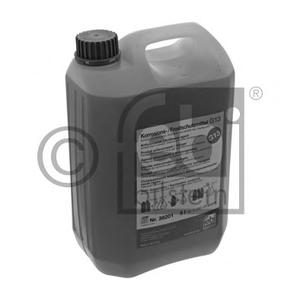 Антифриз FEBI BILSTEIN 38201
