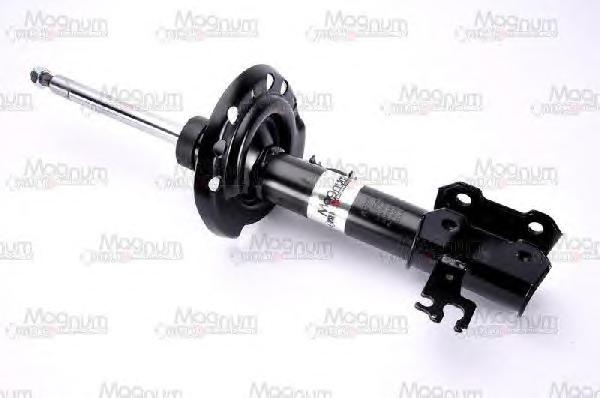 Амортизатор Magnum Technology