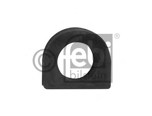 Опора, стабилизатор FEBI BILSTEIN