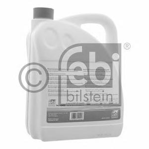 Антифриз FEBI BILSTEIN 19402
