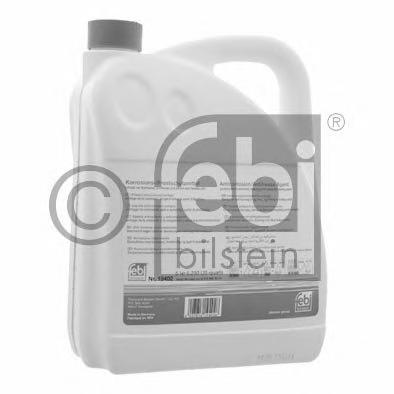 Антифриз FEBI BILSTEIN