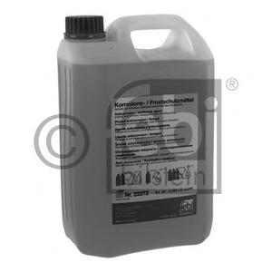 Антифриз FEBI BILSTEIN 22272