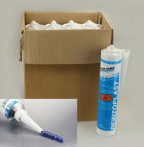 Герметики REINZ 702457520