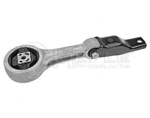 Подвеска, двигатель MEYLE