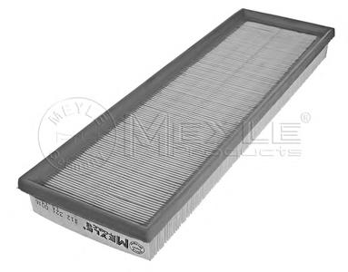 Воздушный фильтр MEYLE 1123210016