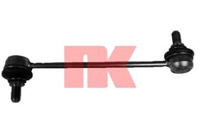 Тяга / стойка, стабилизатор NK 5112303