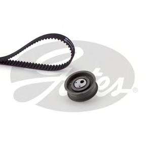 Комплект ремня ГРМ GATES K015183XS