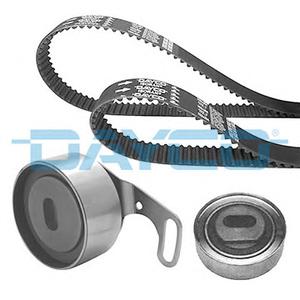 Комплект ремня ГРМ DAYCO