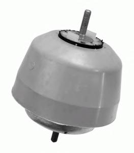 Подвеска, двигатель LEMFORDER 21737 01