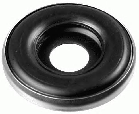 Подшипник качения, опора стойки амортизатора LEMFORDER