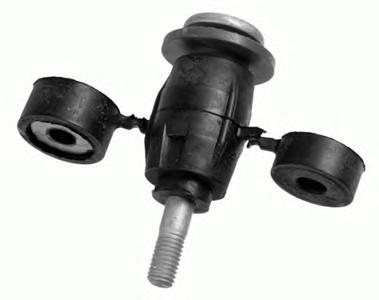 Тяга / стойка, стабилизатор LEMFORDER 35563 01