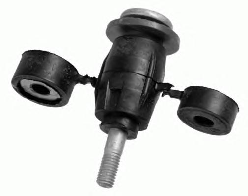 Тяга / стойка, стабилизатор LEMFORDER