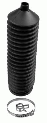 Пыльник, рулевое управление LEMFORDER