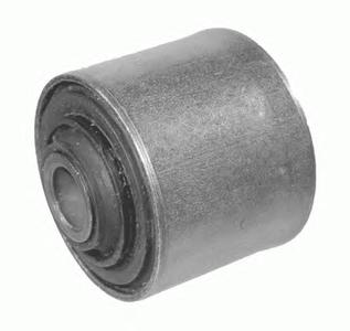 Подвеска, рычаг независимой подвески колеса LEMFORDER