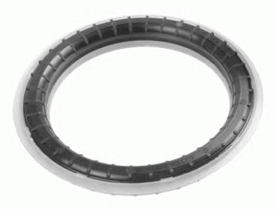 Подшипник качения, опора стойки амортизатора LEMFORDER 31397 01