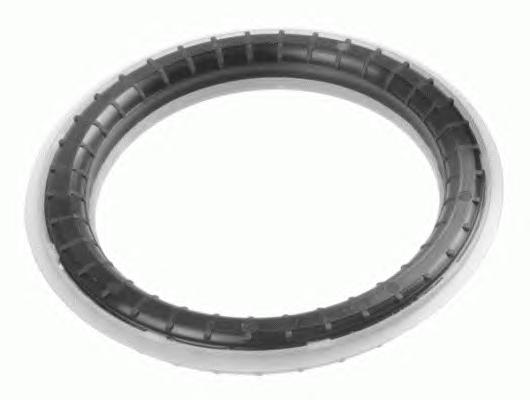 Подшипник качения, опора стойки амортизатора LEMFORDER