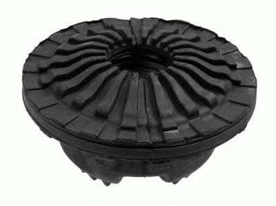 Опора стойки амортизатора LEMFORDER 25859 01