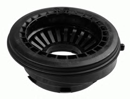 Подшипник качения, опора стойки амортизатора LEMFORDER