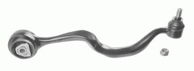 Тяга / стойка, подвеска колеса LEMFORDER 27021 01