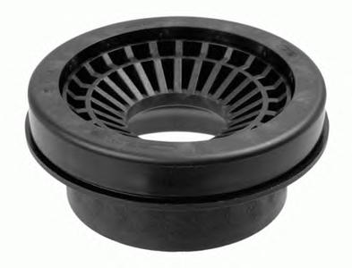 Подшипник качения, опора стойки амортизатора LEMFORDER 31411 01