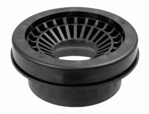 Подшипник качения, опора стойки амортизатора LEMFORDER